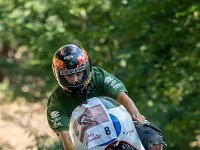 2015-08-30-Porretta Castelluccio-0312- D723824 600 72 f
